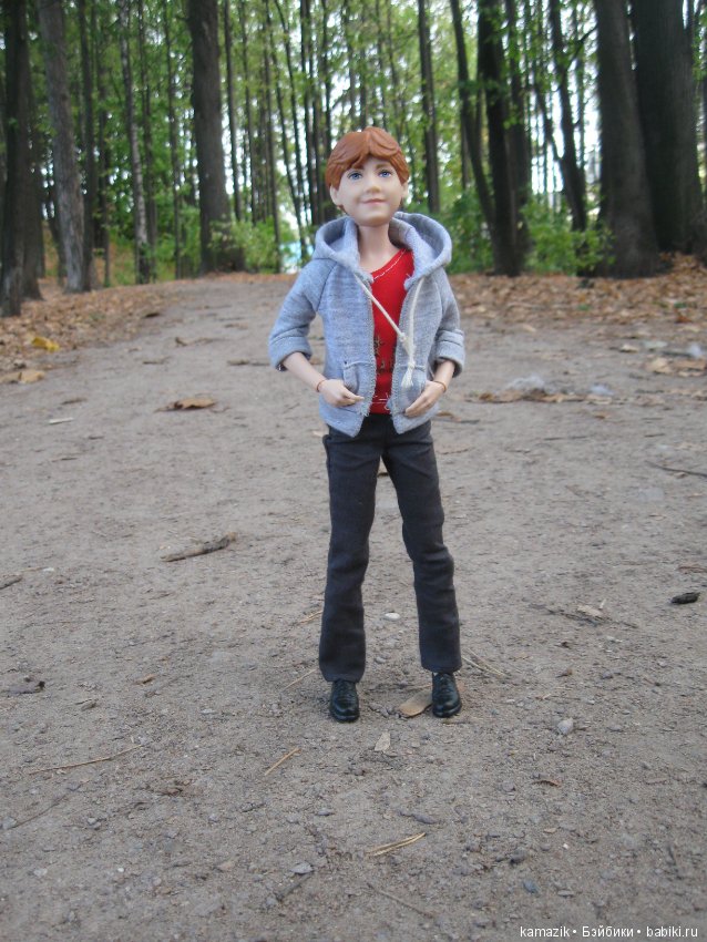 Разные шарнирные куклы (не БЖД): редкие