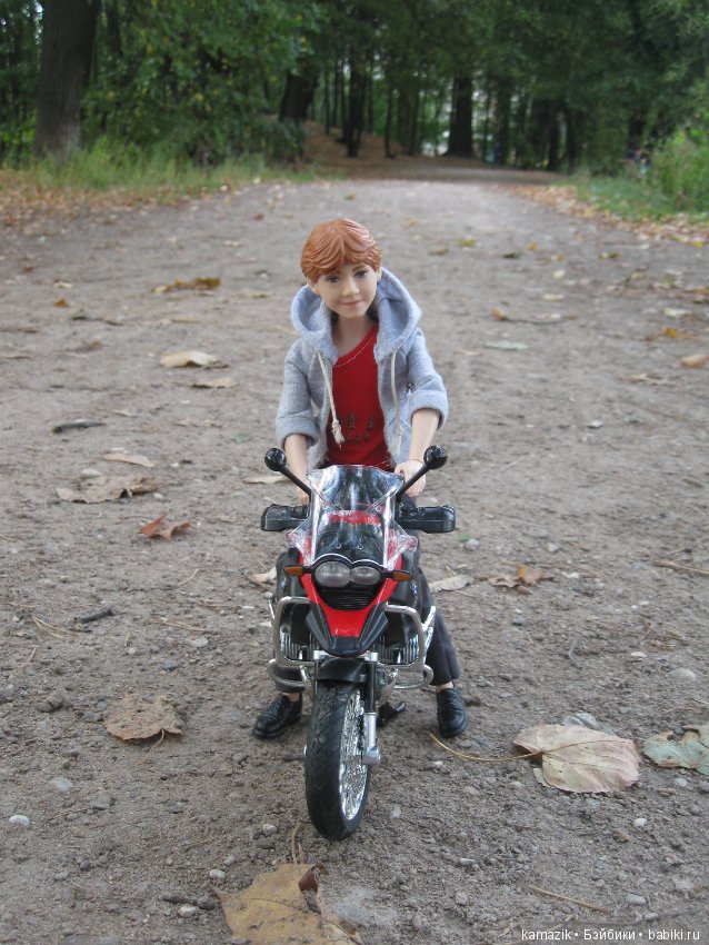 Разные шарнирные куклы (не БЖД): редкие