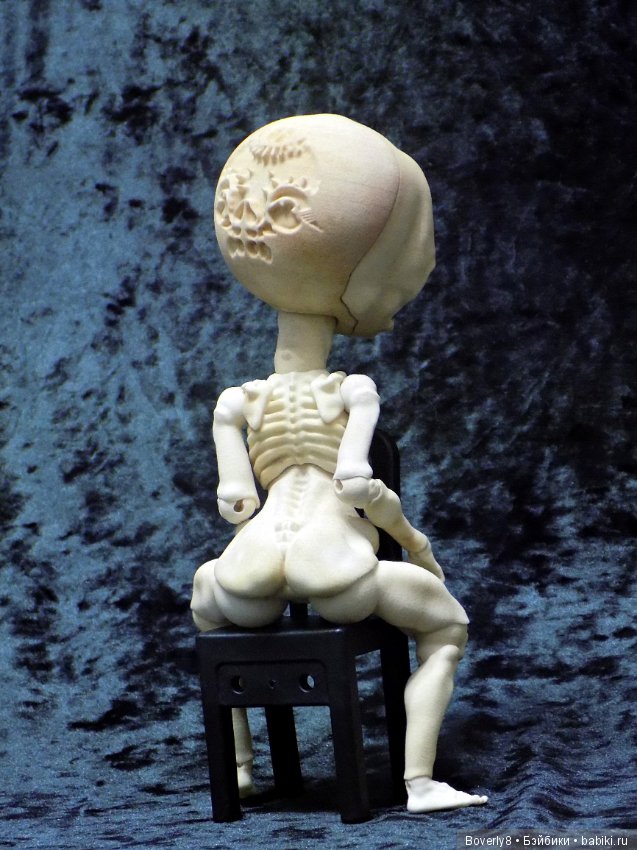 Предзаказ на Салли открыт