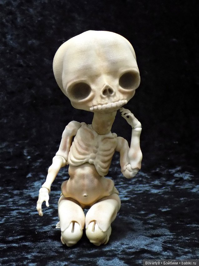 Предзаказ на Салли открыт