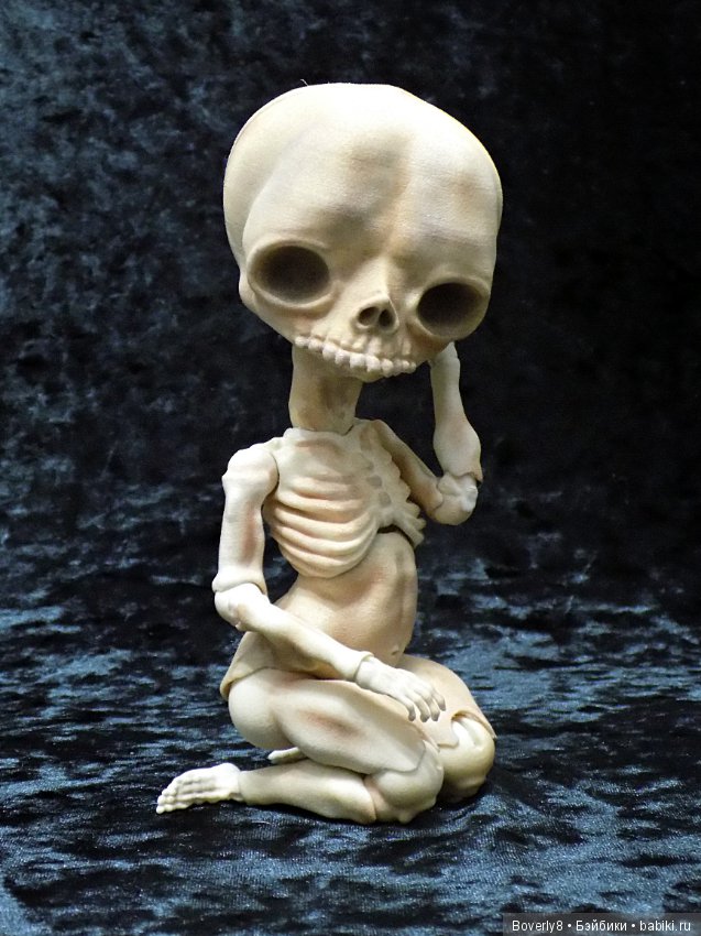 Предзаказ на Салли открыт