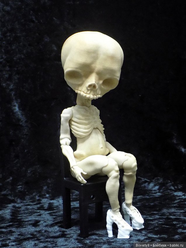 Предзаказ на Салли открыт