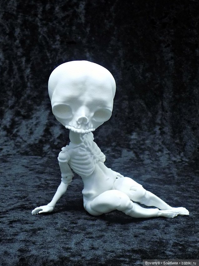 Предзаказ на Салли открыт