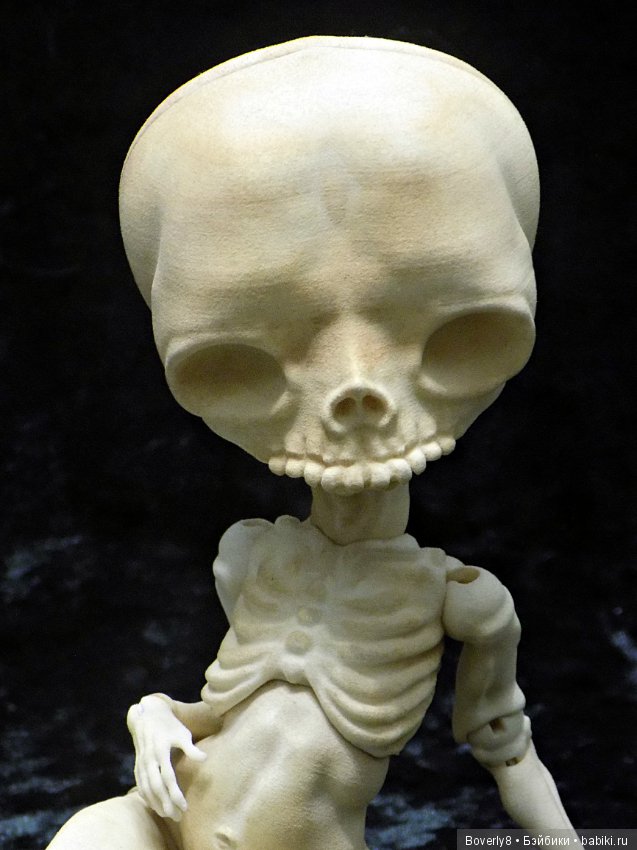 Предзаказ на Салли открыт