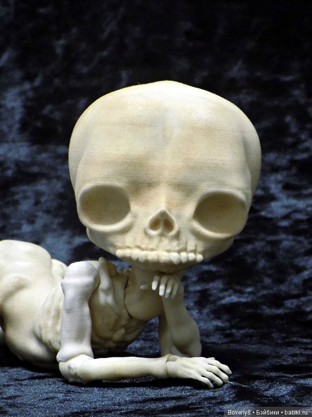 Предзаказ на Салли открыт