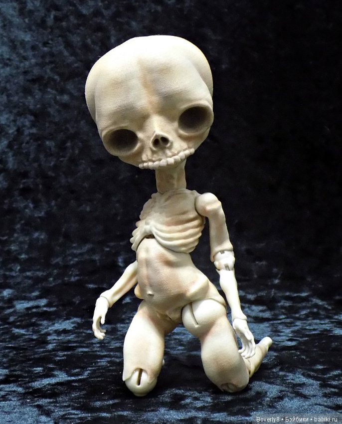 Предзаказ на Салли открыт