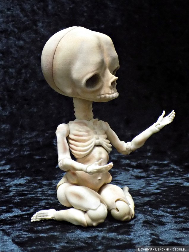 Предзаказ на Салли открыт