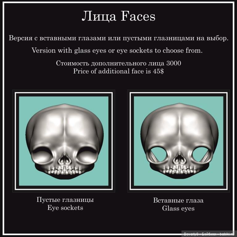 Предзаказ на Салли открыт (фото 2)