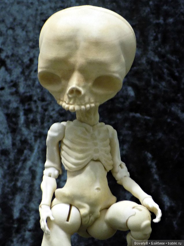 Предзаказ на Салли открыт