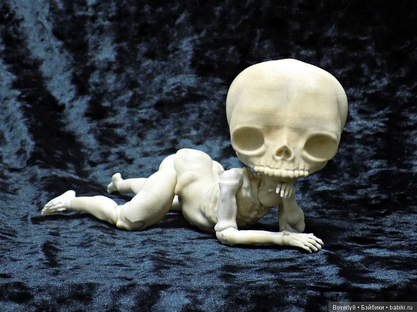 Предзаказ на Салли открыт