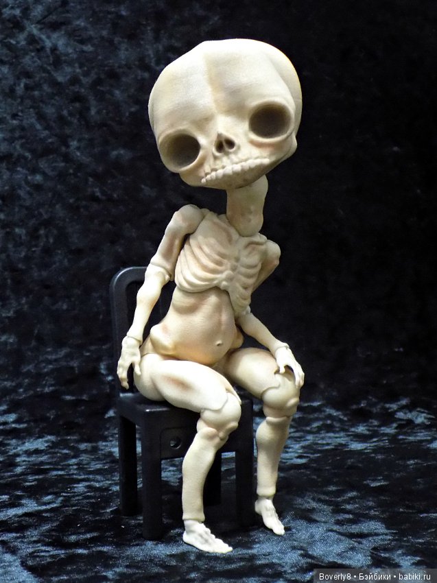 Предзаказ на Салли открыт