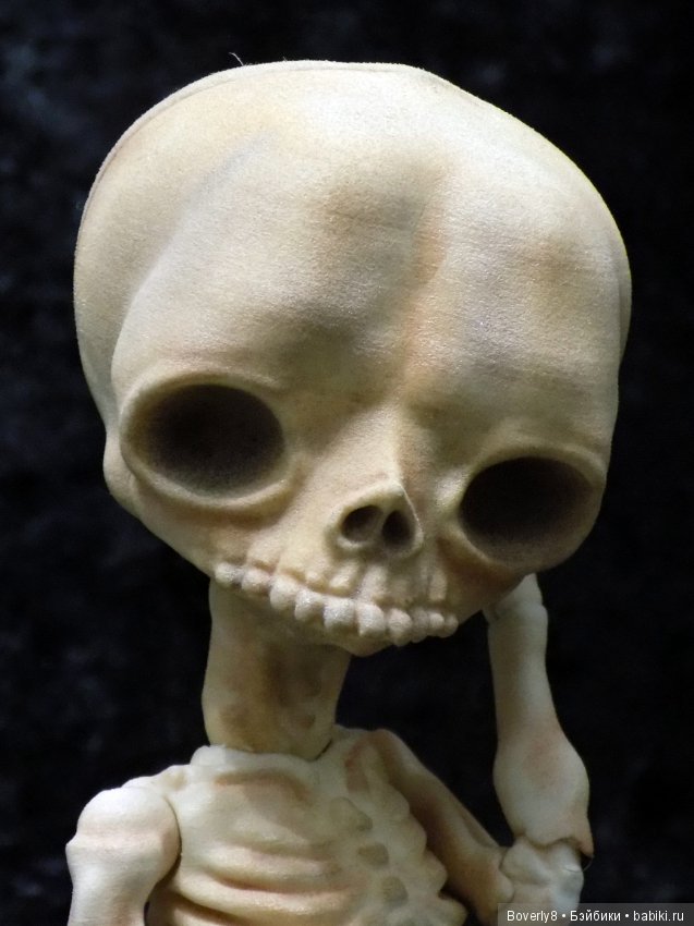 Предзаказ на Салли открыт