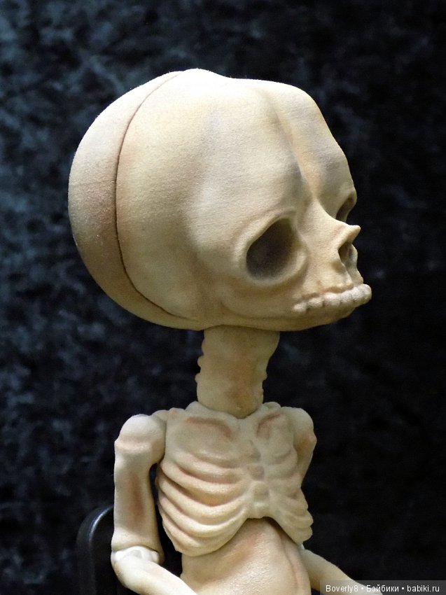 Предзаказ на Салли открыт