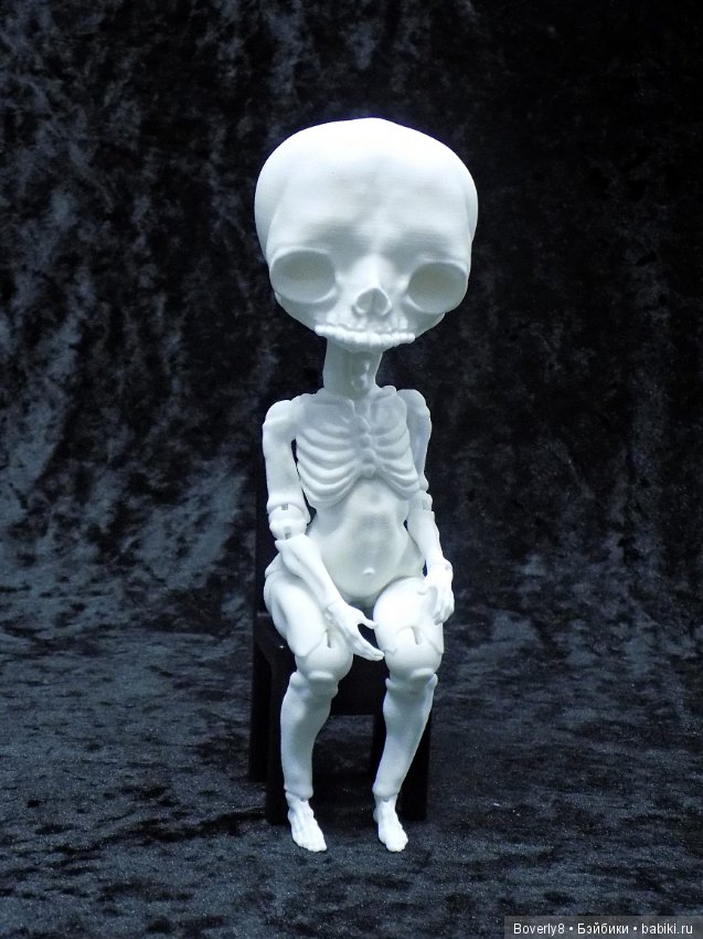 Предзаказ на Салли открыт