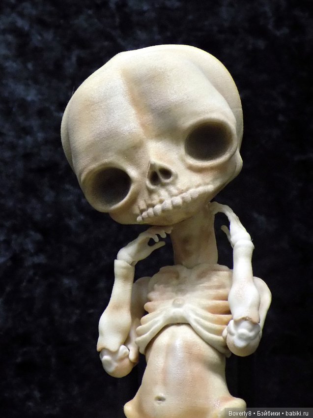 Предзаказ на Салли открыт