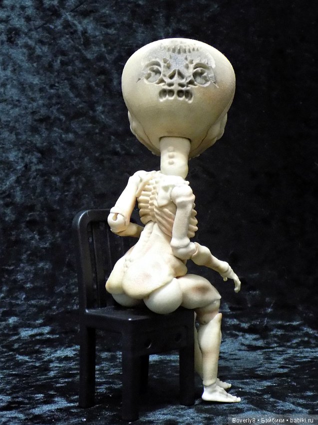 Предзаказ на Салли открыт