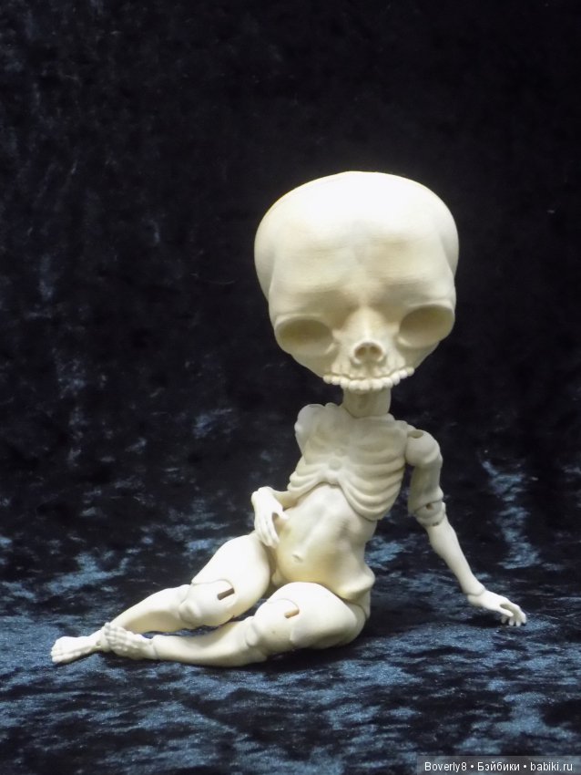 Предзаказ на Салли открыт