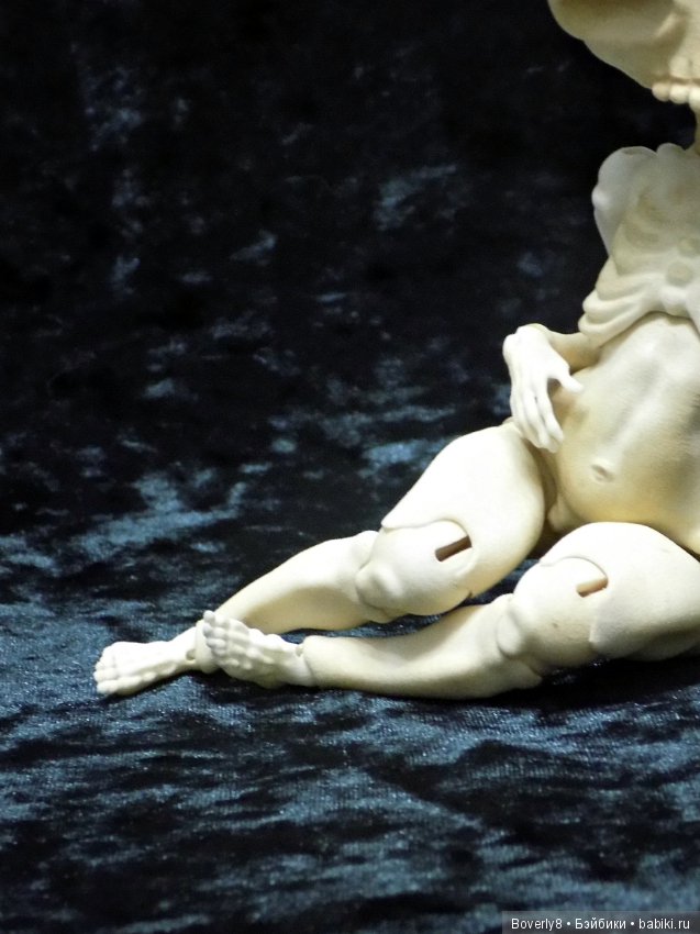 Предзаказ на Салли открыт