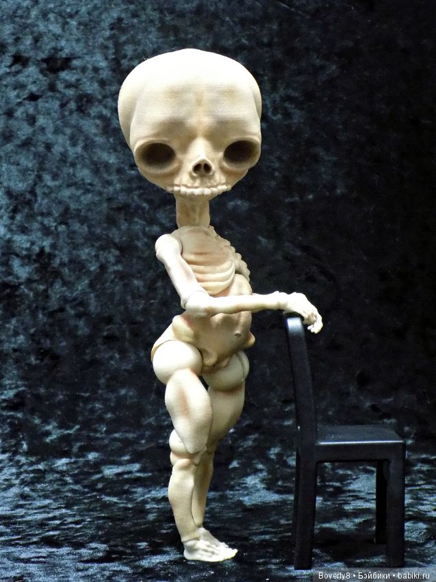 Предзаказ на Салли открыт