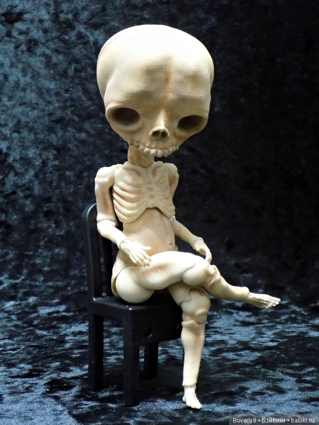 Предзаказ на Салли открыт