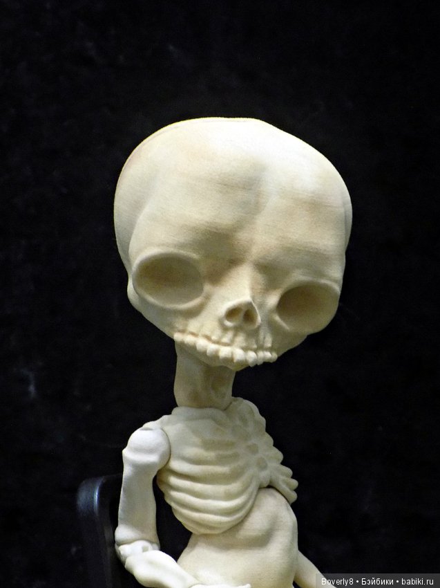 Предзаказ на Салли открыт