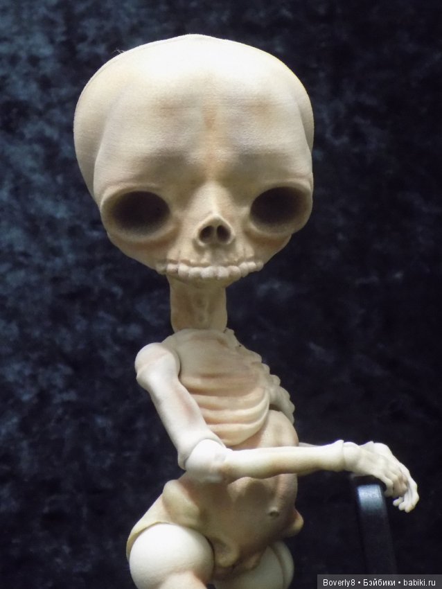 Предзаказ на Салли открыт