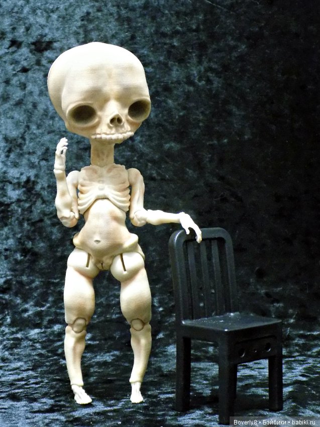 Предзаказ на Салли открыт