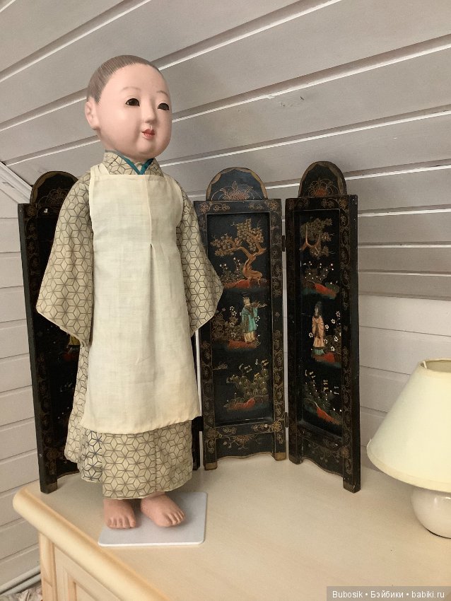 Нахема,самая редкая кукла из всех виденных кукол,Верочка и пианино и как ширма не дала расстаться с Гофуном