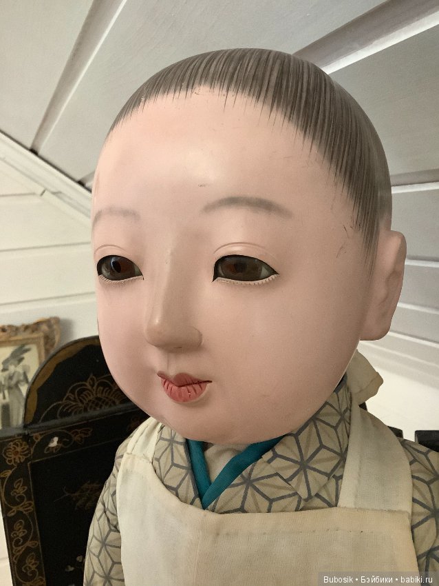 Нахема,самая редкая кукла из всех виденных кукол,Верочка и пианино и как ширма не дала расстаться с Гофуном