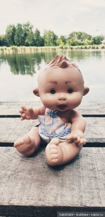 Как я сегодня топик писала или неугомонньій Вовка (фото 4)