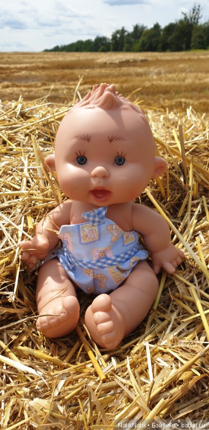 Как я сегодня топик писала или неугомонньій Вовка (фото 5)