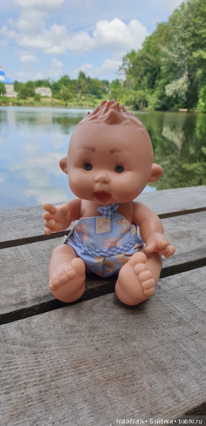 Как я сегодня топик писала или неугомонньій Вовка (фото 9)