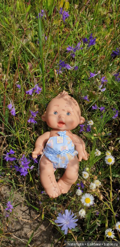 Как я сегодня топик писала или неугомонньій Вовка