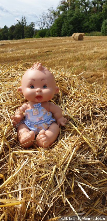 Как я сегодня топик писала или неугомонньій Вовка (фото 2)