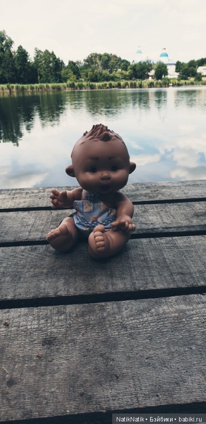 Как я сегодня топик писала или неугомонньій Вовка (фото 6)