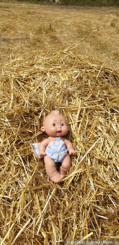 Как я сегодня топик писала или неугомонньій Вовка (фото 10)