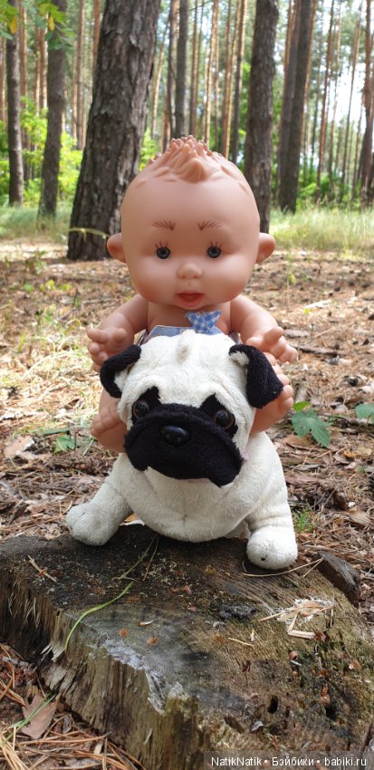 Как я сегодня топик писала или неугомонньій Вовка (фото 7)