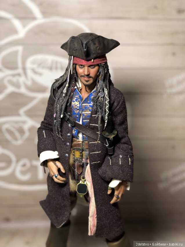 Красивых фото тут нет — Коллекционные экшн