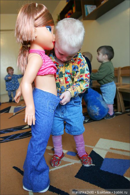 А давайте улыбнемся — Болталка и разговоры обо всем: жизнь