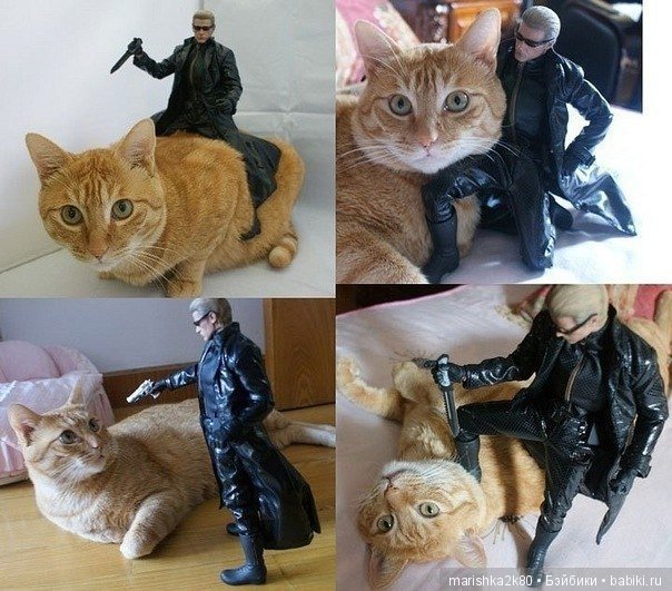 А давайте улыбнемся — Болталка и разговоры обо всем: жизнь