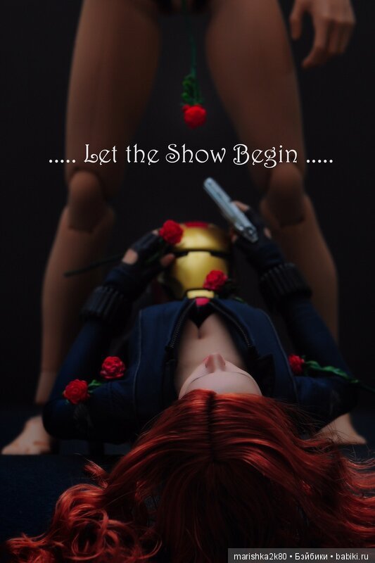 А давайте улыбнемся — Болталка и разговоры обо всем: жизнь