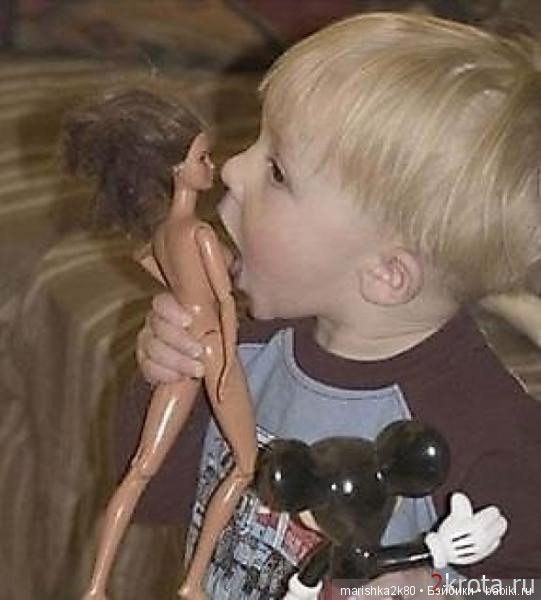 А давайте улыбнемся — Болталка и разговоры обо всем: жизнь