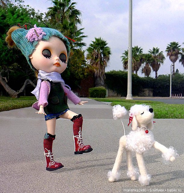 А давайте улыбнемся — Болталка и разговоры обо всем: жизнь