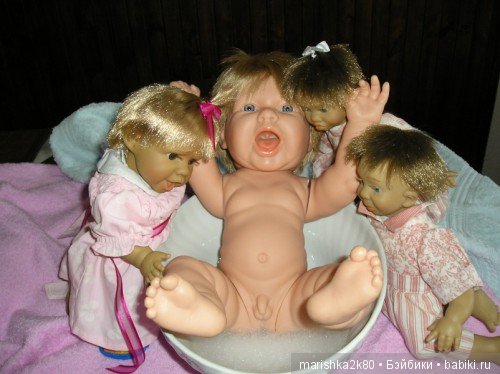 А давайте улыбнемся — Болталка и разговоры обо всем: жизнь