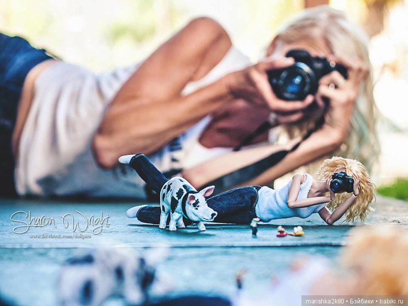 А давайте улыбнемся — Болталка и разговоры обо всем: жизнь