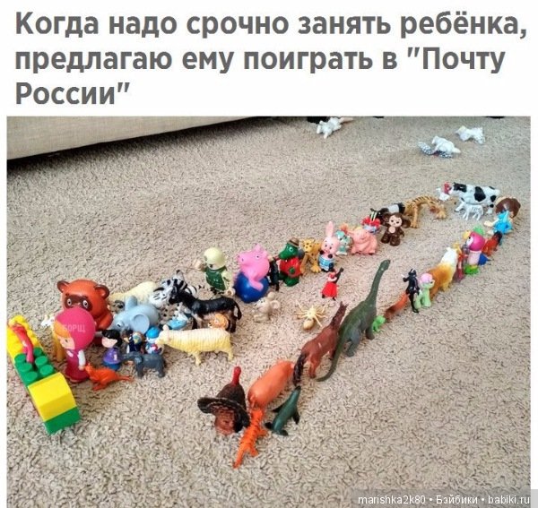 А давайте улыбнемся — Болталка и разговоры обо всем: жизнь