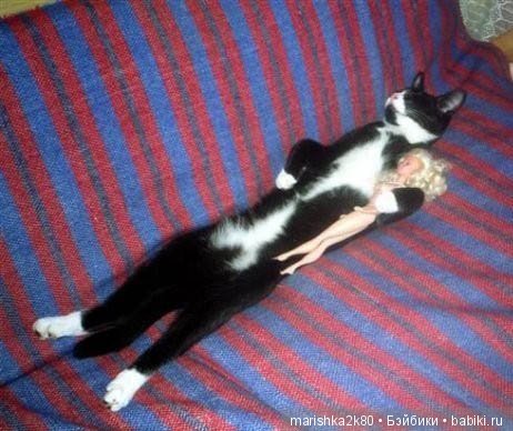 А давайте улыбнемся — Болталка и разговоры обо всем: жизнь