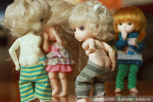 А давайте улыбнемся — Болталка и разговоры обо всем: жизнь