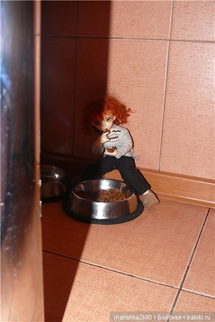 А давайте улыбнемся — Болталка и разговоры обо всем: жизнь