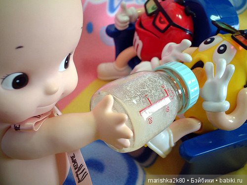 А давайте улыбнемся — Болталка и разговоры обо всем: жизнь (фото 10)